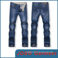 2014 New Fashion Denim Republic Jeans Pants (JC3104)